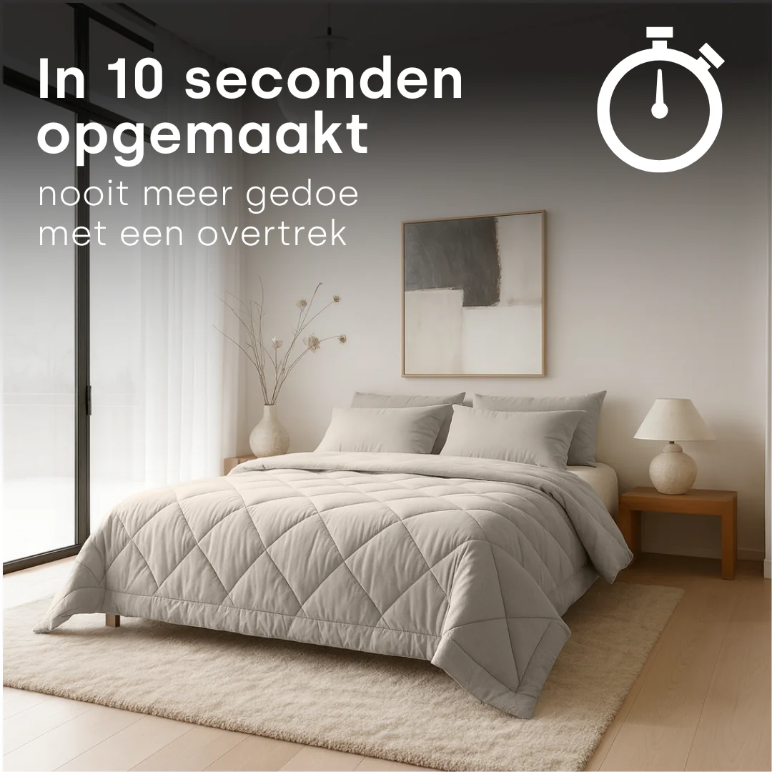 Productafbeelding 3