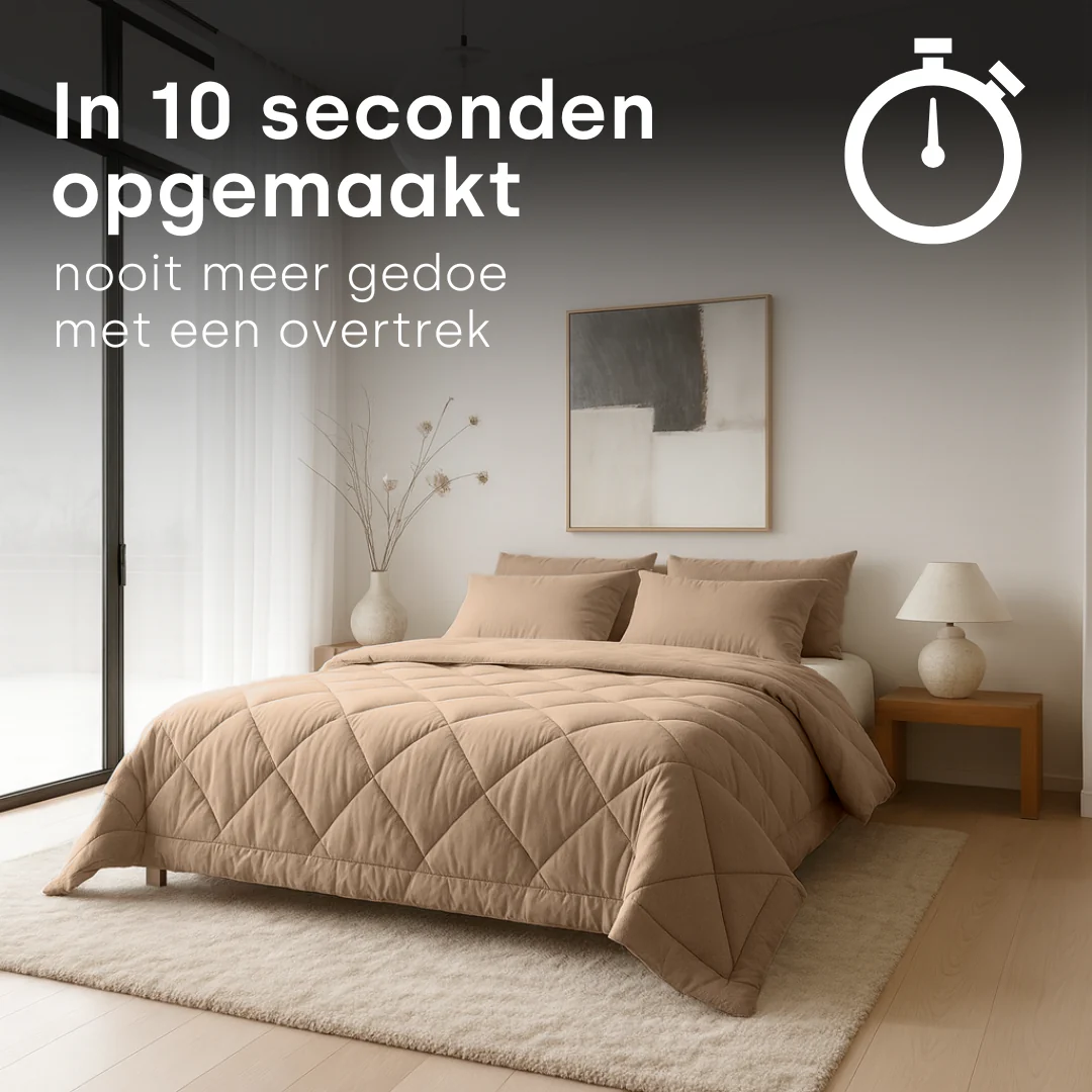 Productafbeelding 3
