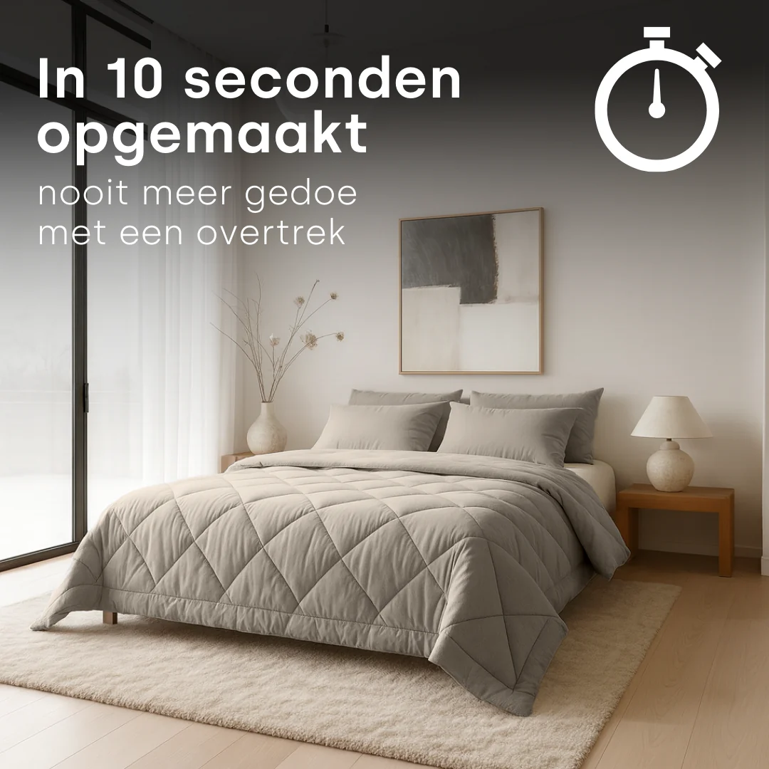 Productafbeelding 3