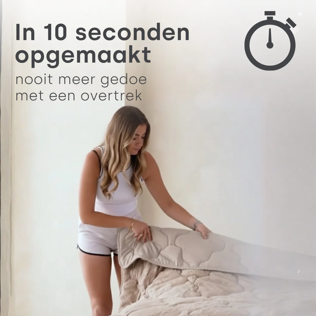 Productafbeelding 3