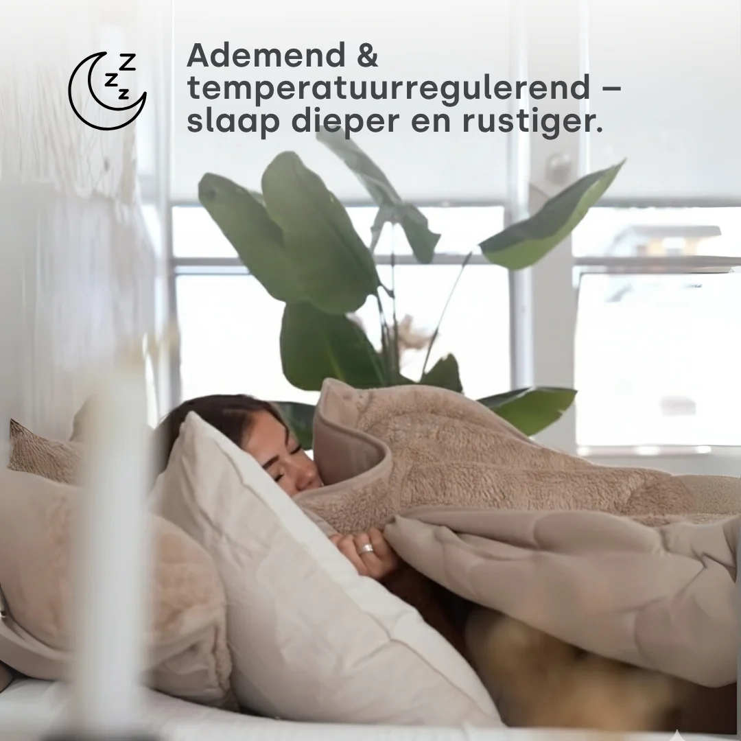 Productafbeelding 9