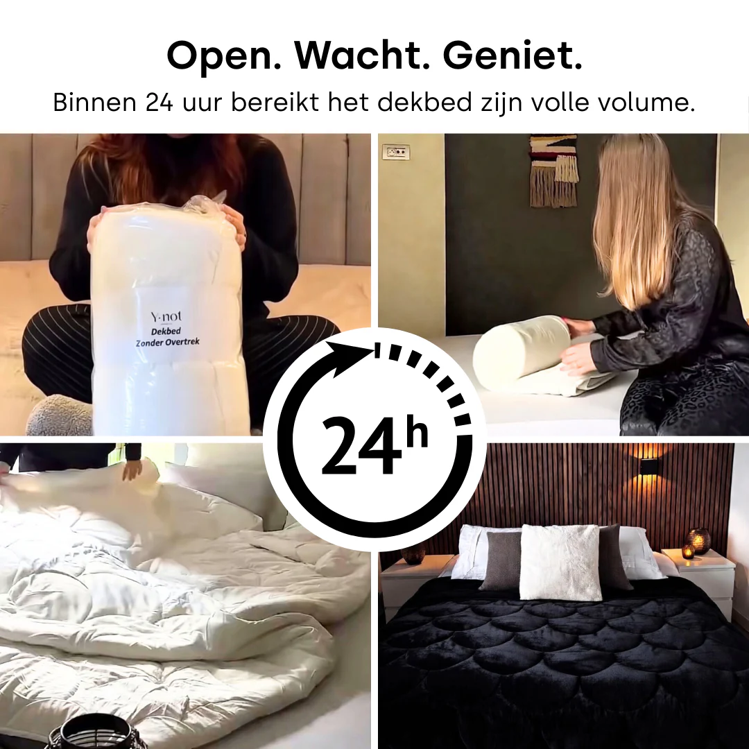 Productafbeelding 8
