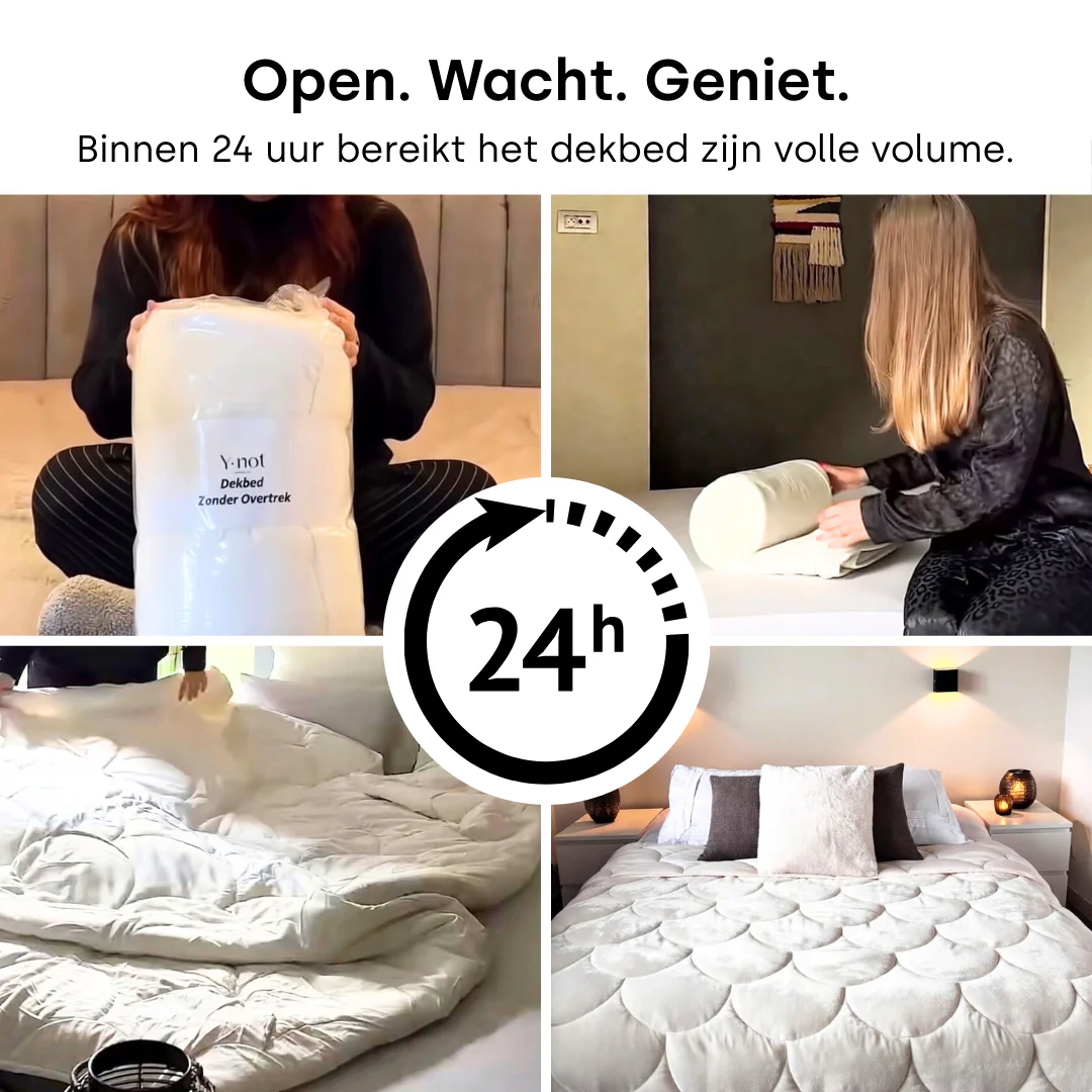 Productafbeelding 8