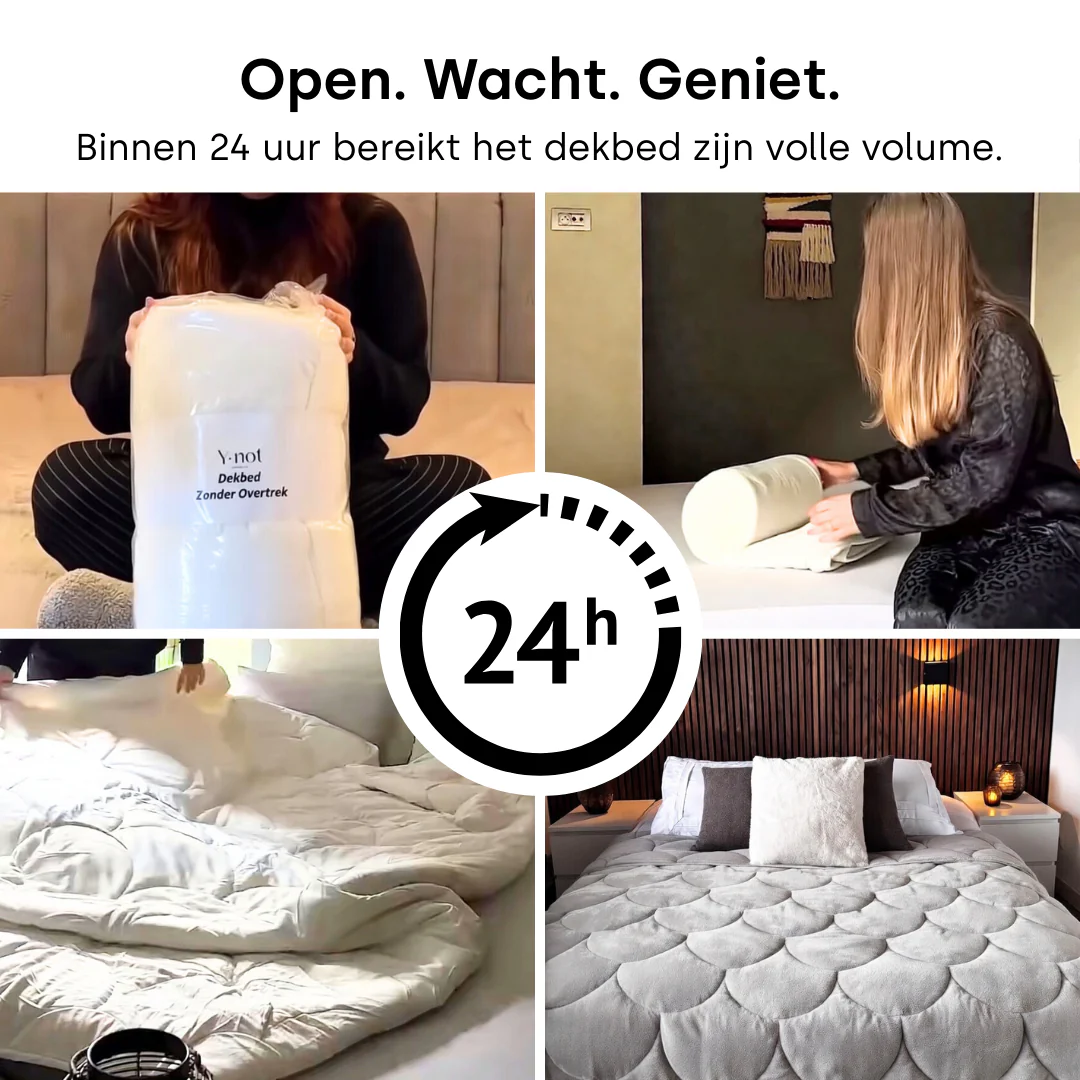 Productafbeelding 9