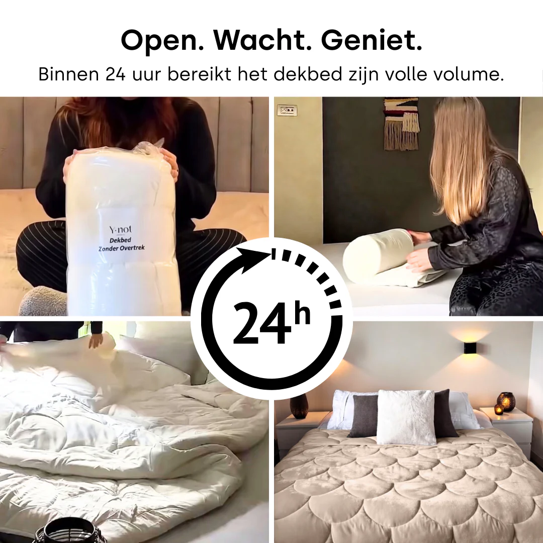 Productafbeelding 7
