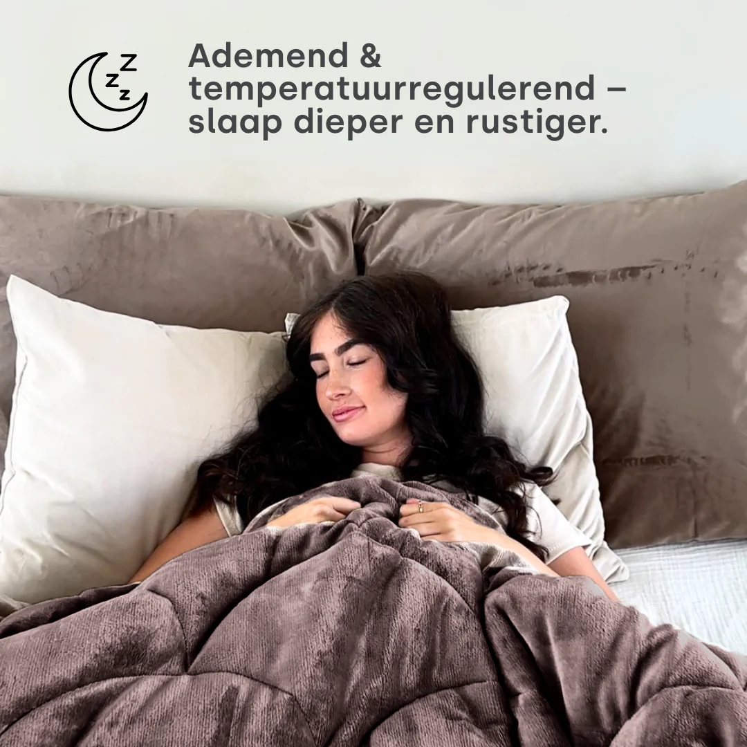 Productafbeelding 9
