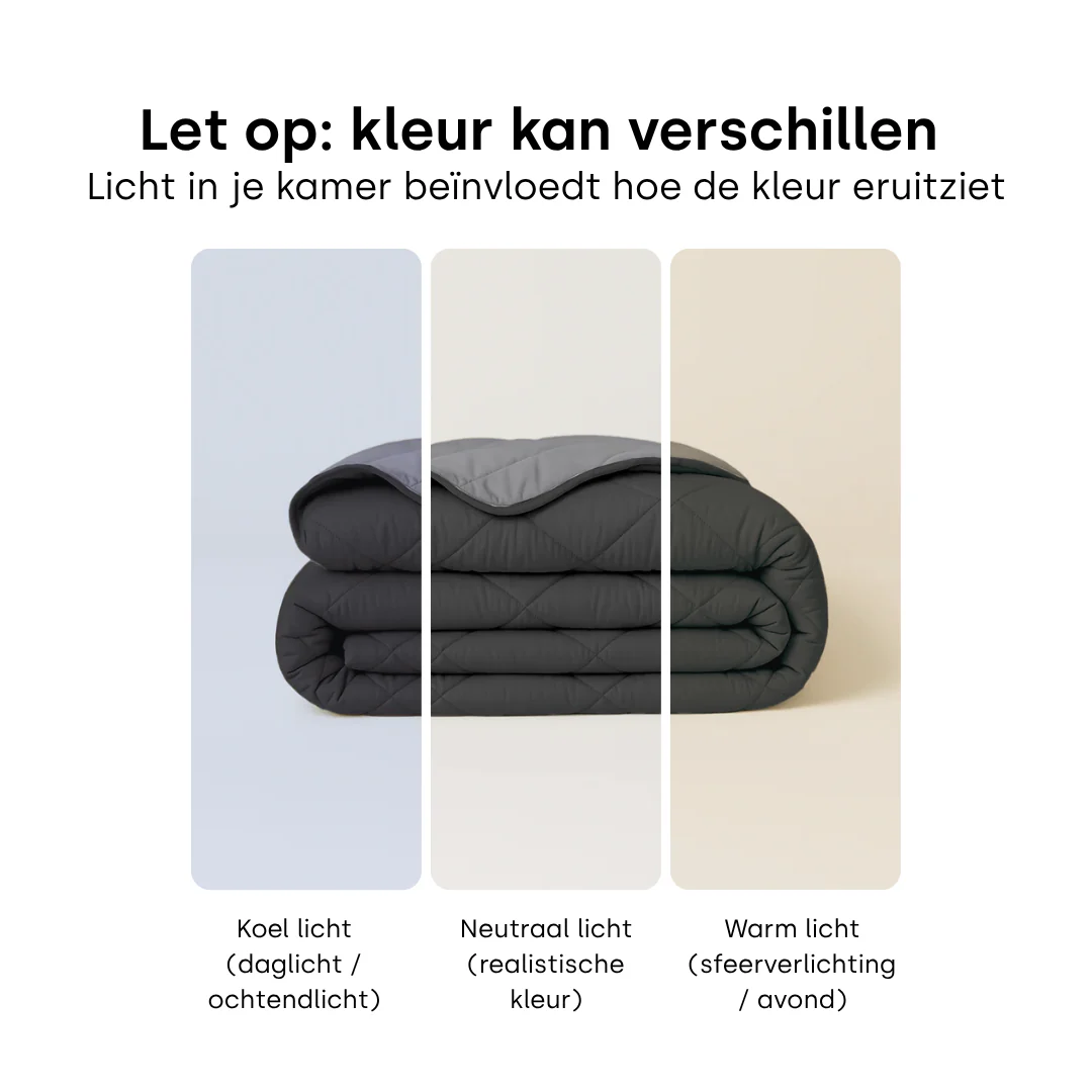 Productafbeelding 8