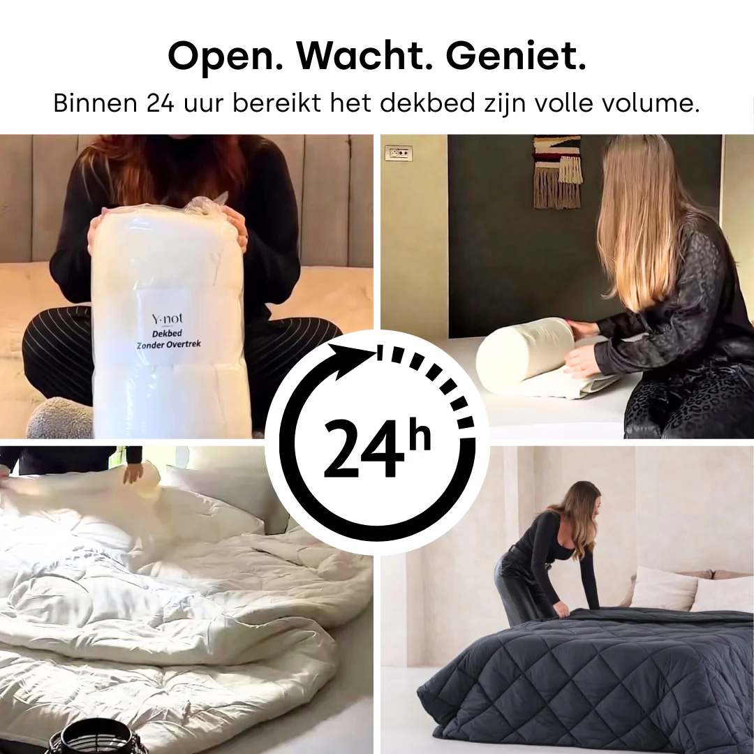 Productafbeelding 9