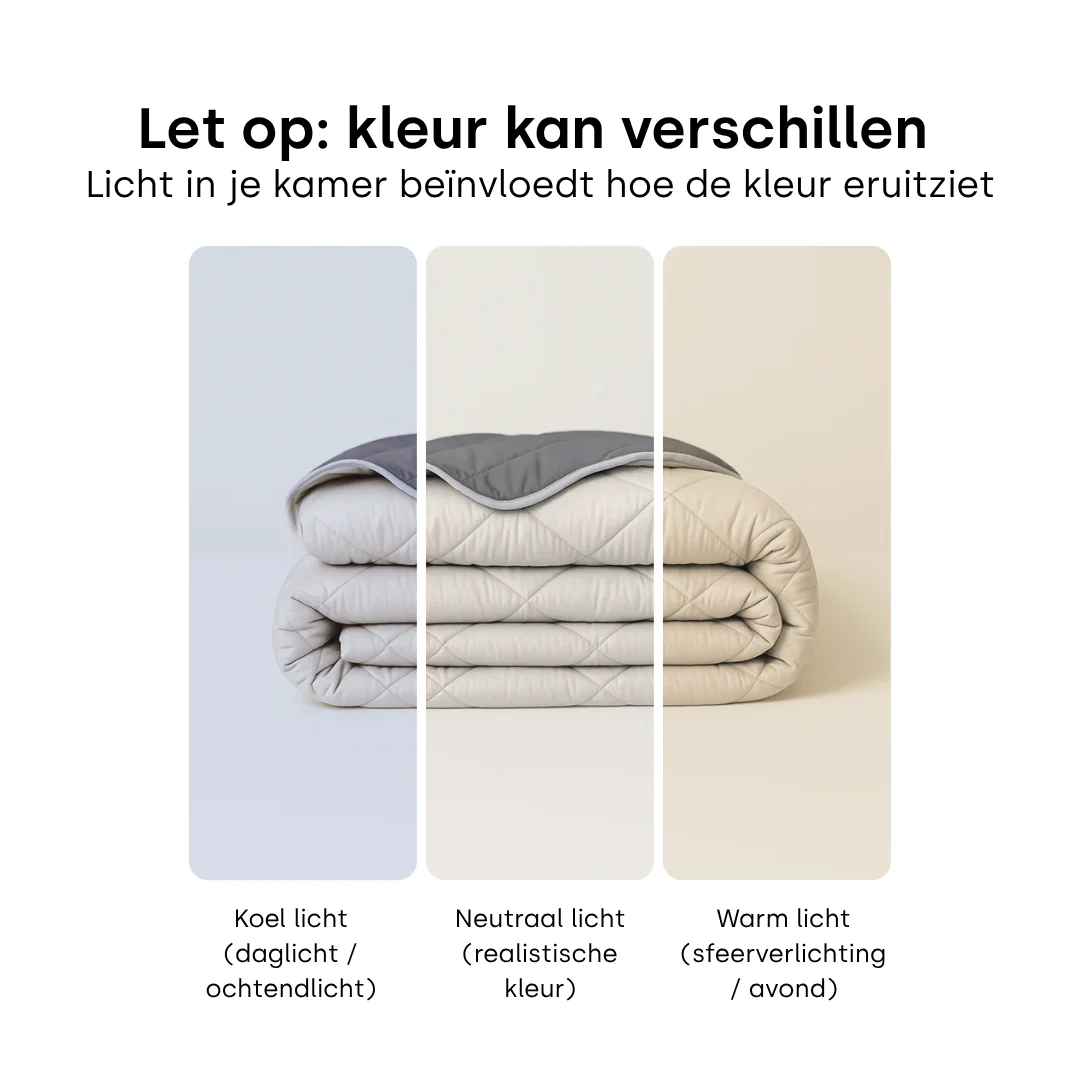 Productafbeelding 8