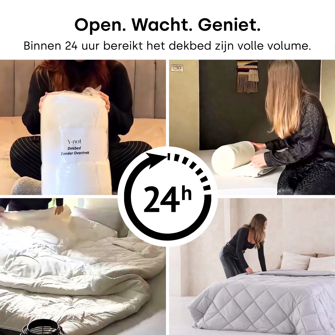 Productafbeelding 9