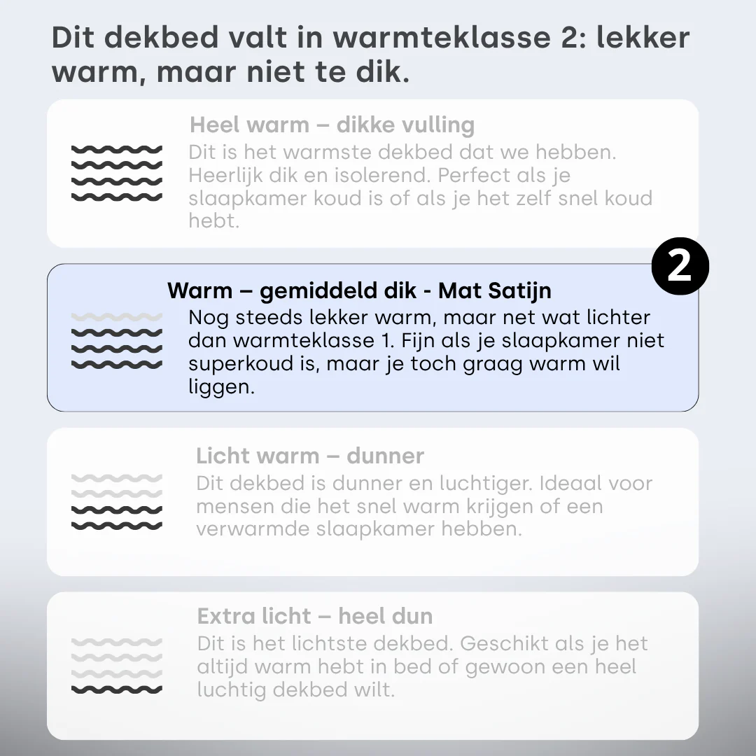Productafbeelding 4
