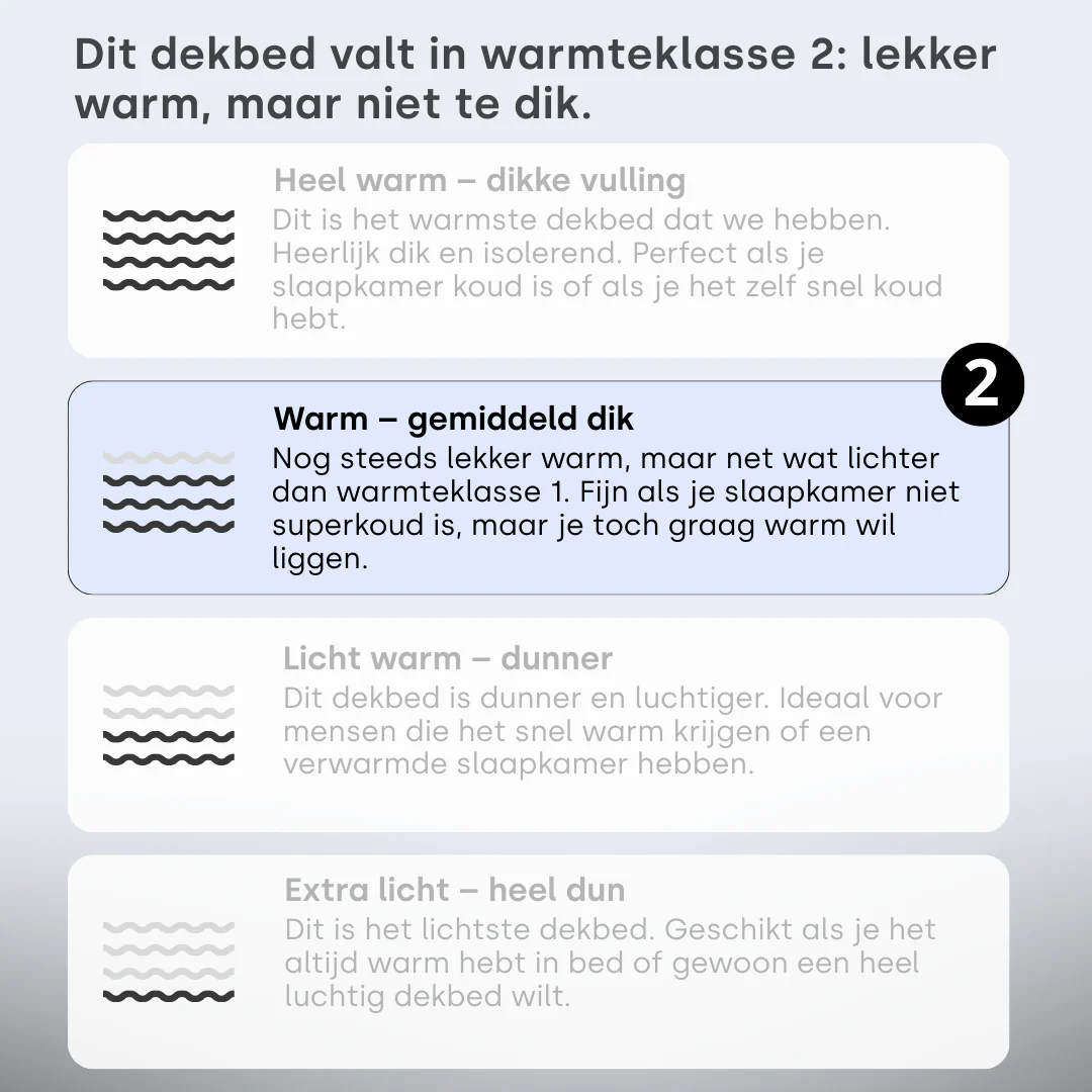 Productafbeelding 5