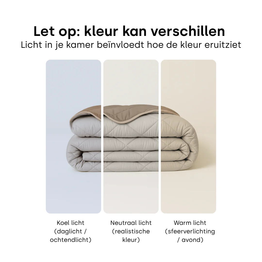 Productafbeelding 8
