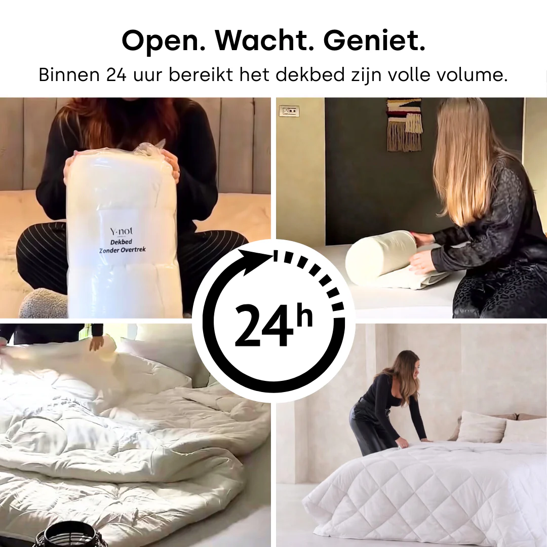 Productafbeelding 9