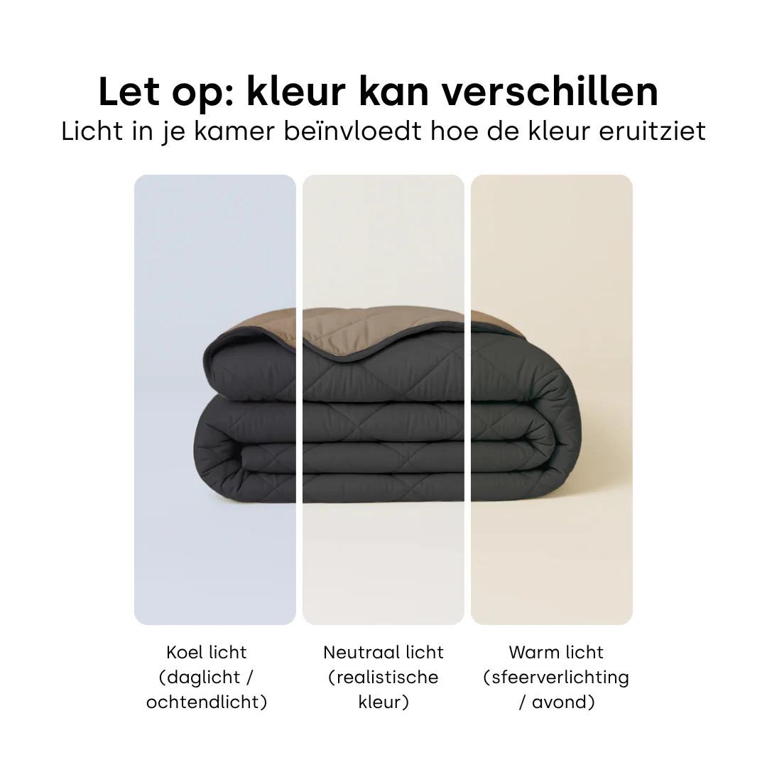 Productafbeelding 8