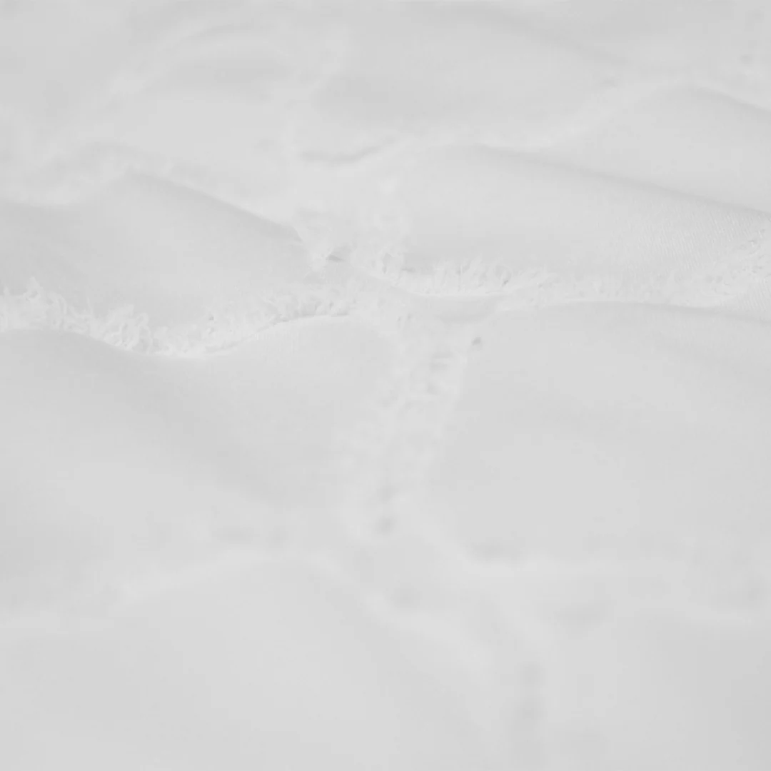 Productafbeelding 6