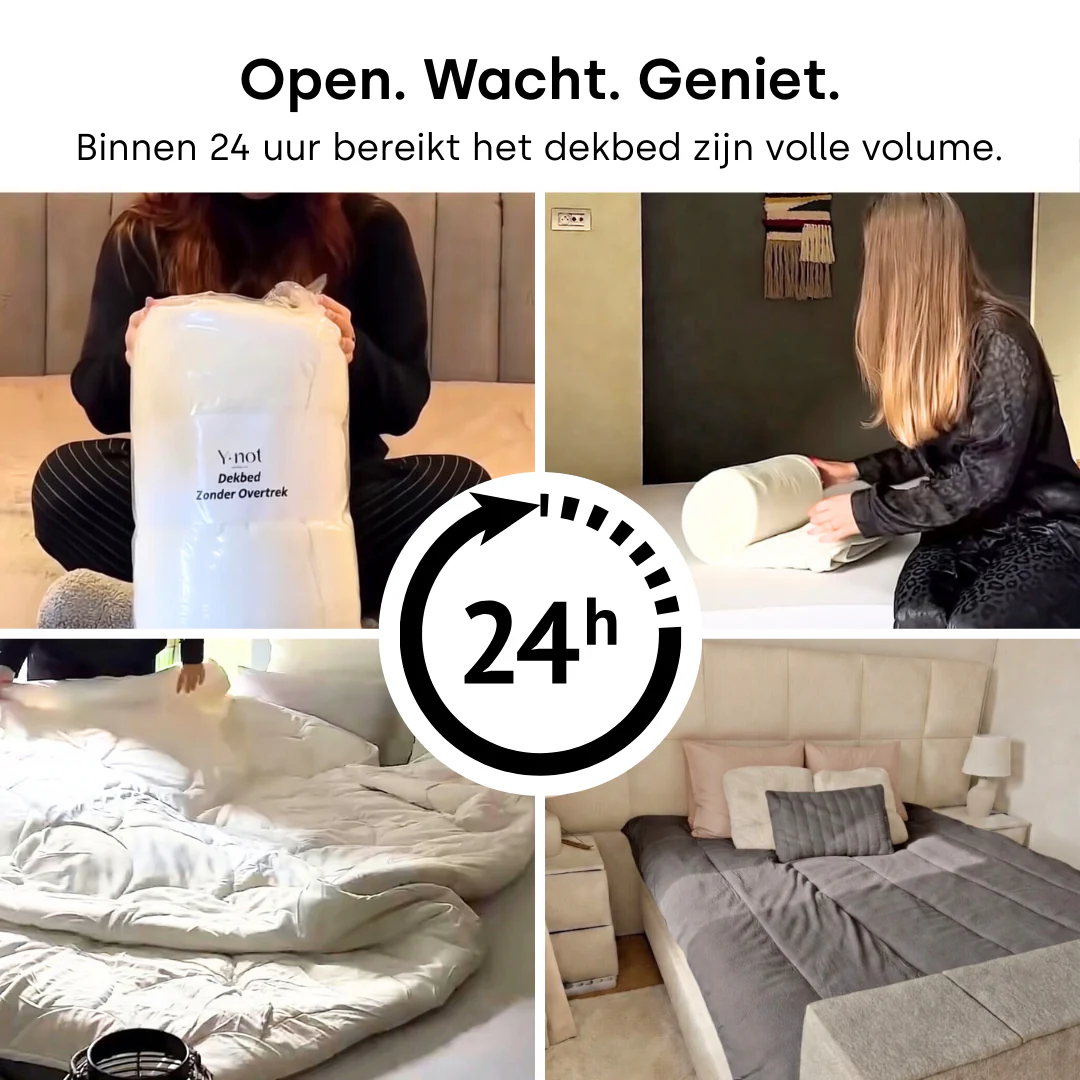 Productafbeelding 5