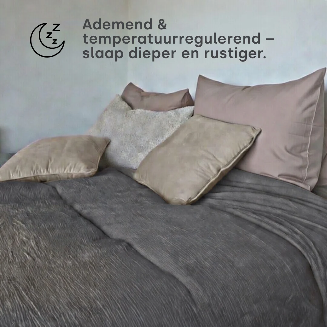 Productafbeelding 8
