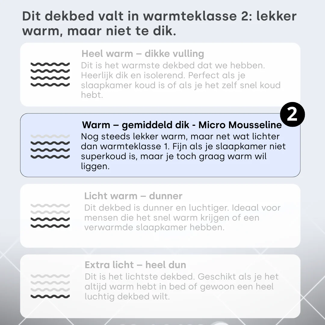 Productafbeelding 3