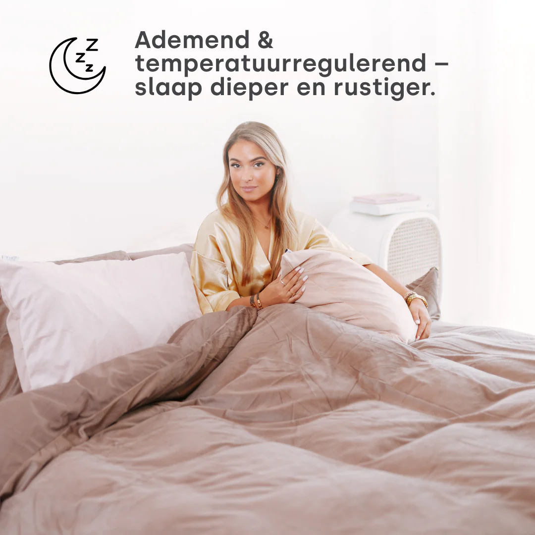 Productafbeelding 8