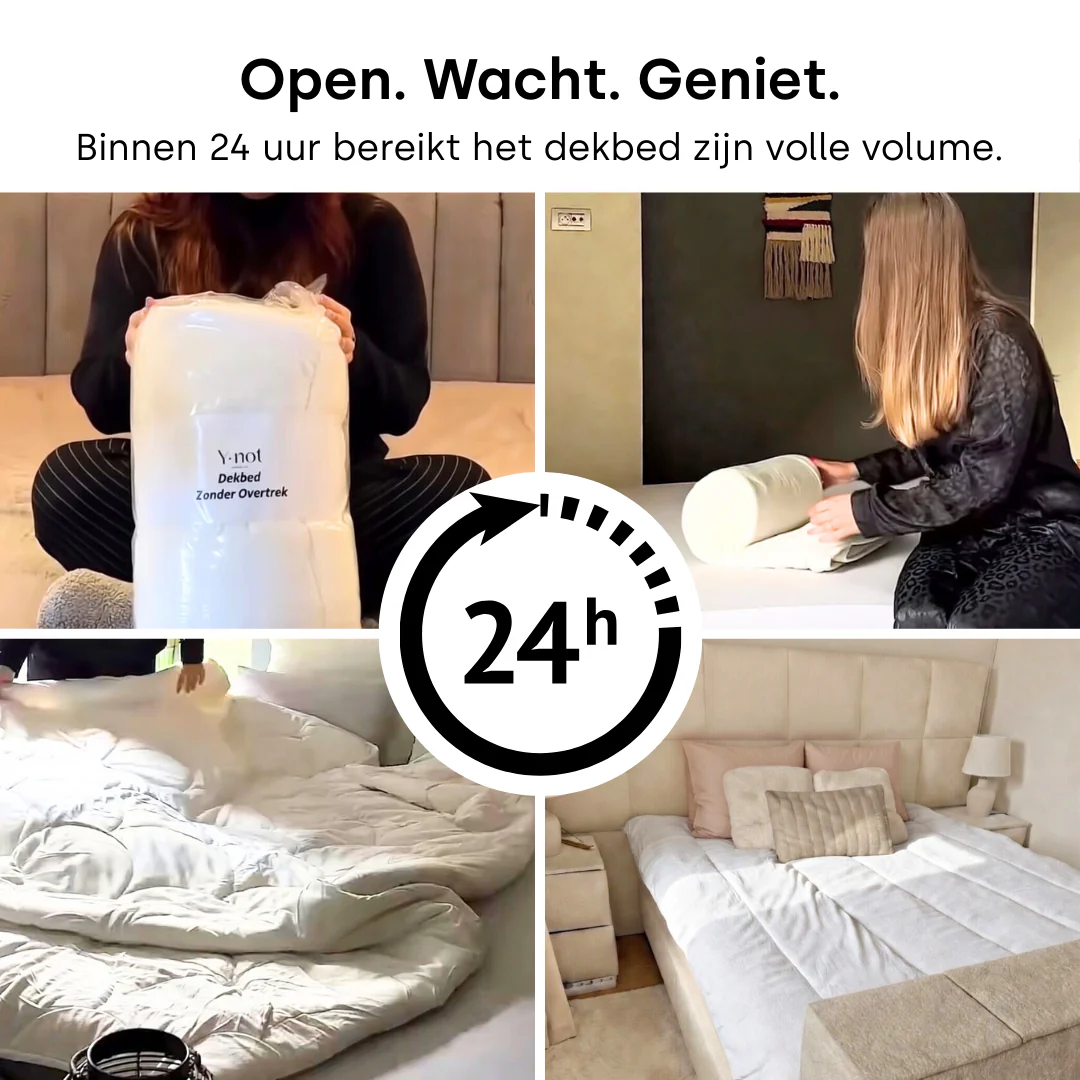 Productafbeelding 5