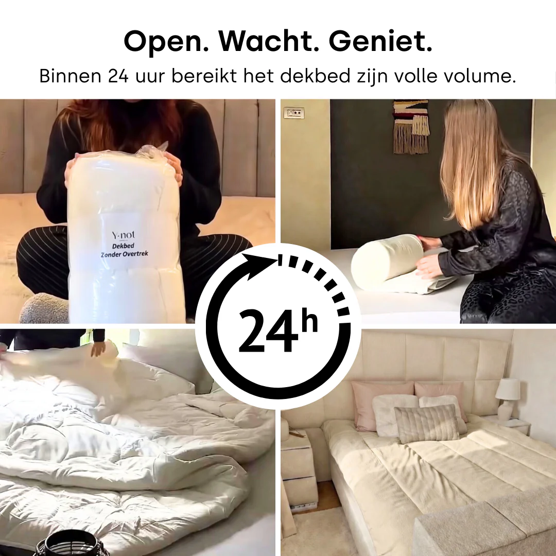 Productafbeelding 5