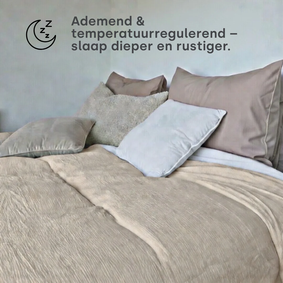 Productafbeelding 7