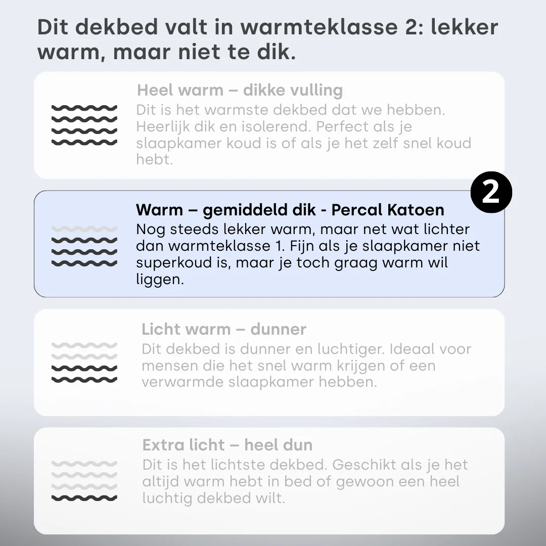 Productafbeelding 5