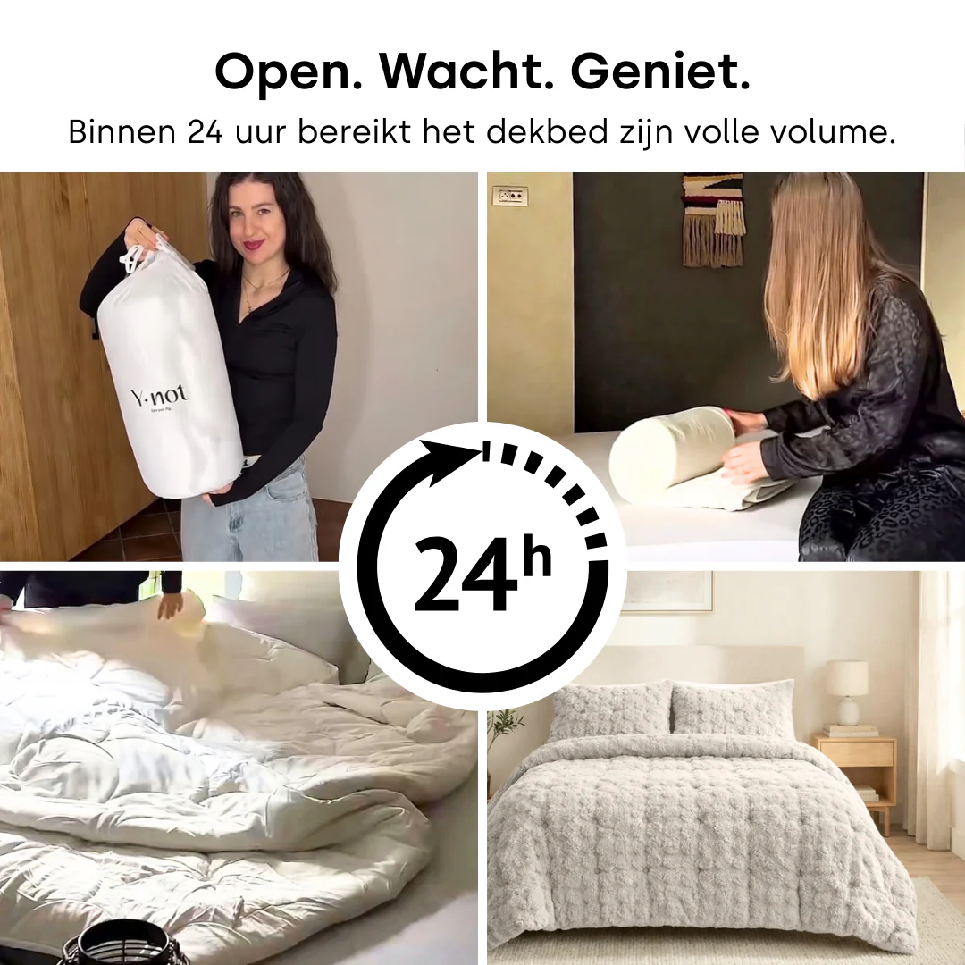 Productafbeelding 6