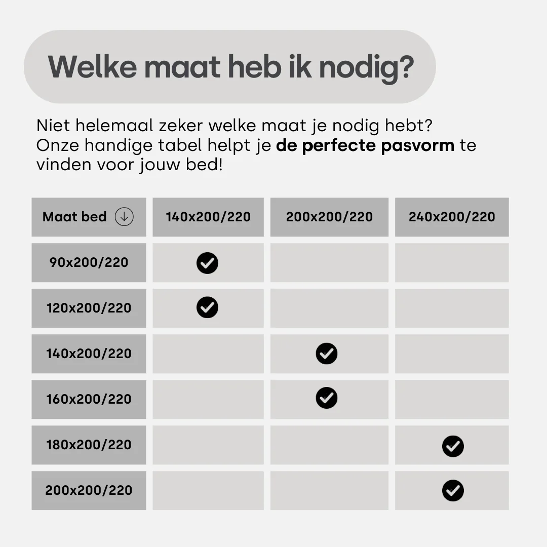 Productafbeelding 7