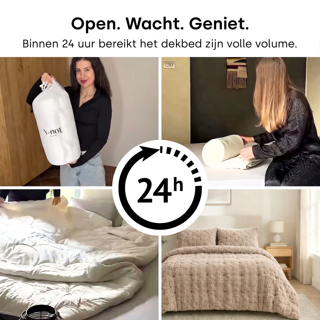 Productafbeelding 7