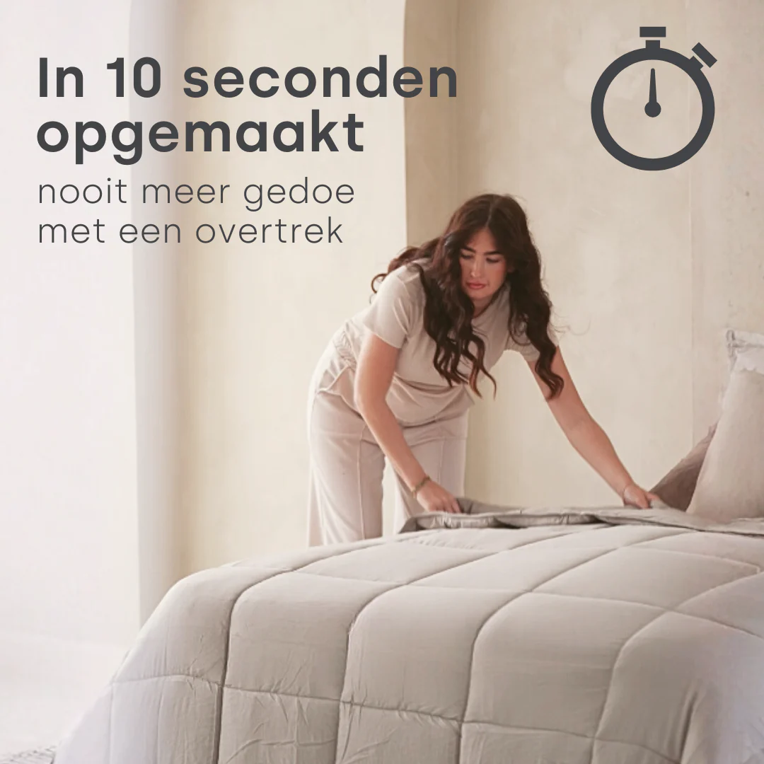 Productafbeelding 3