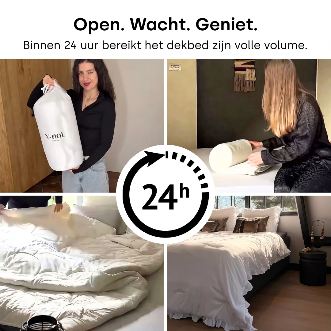 Productafbeelding 7