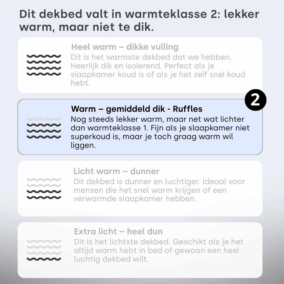 Productafbeelding 5