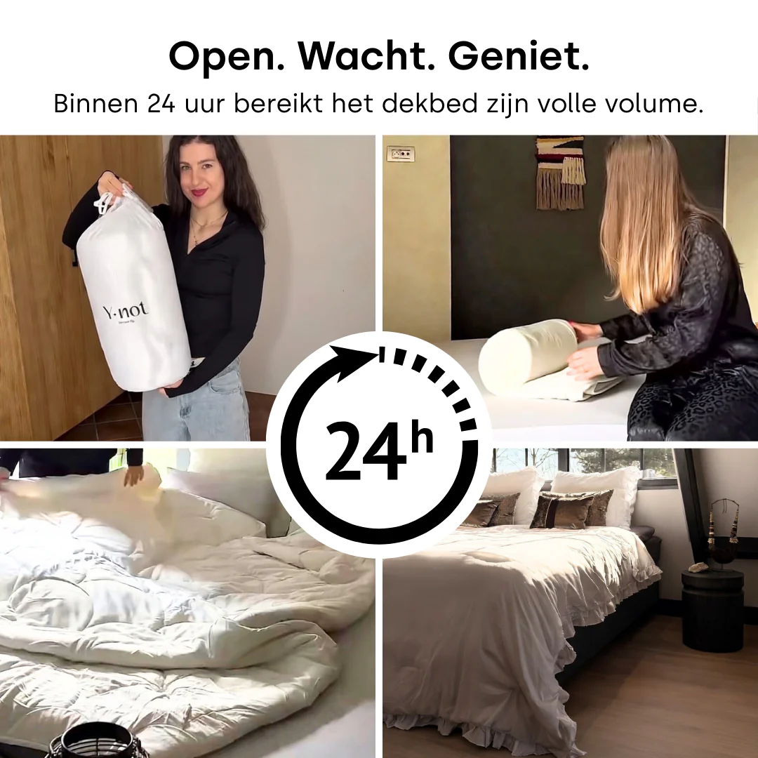 Productafbeelding 7