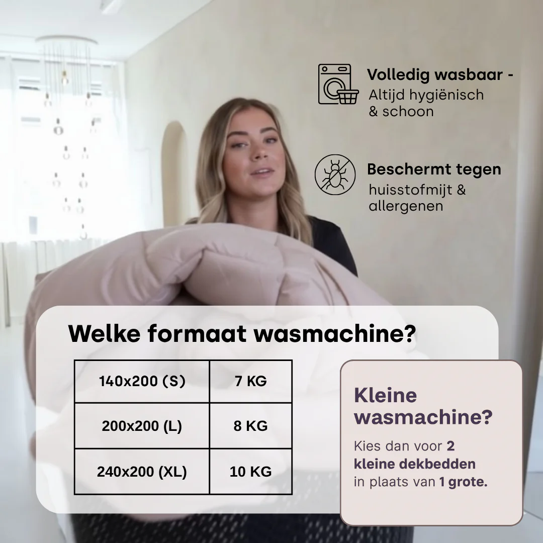 Productafbeelding 4