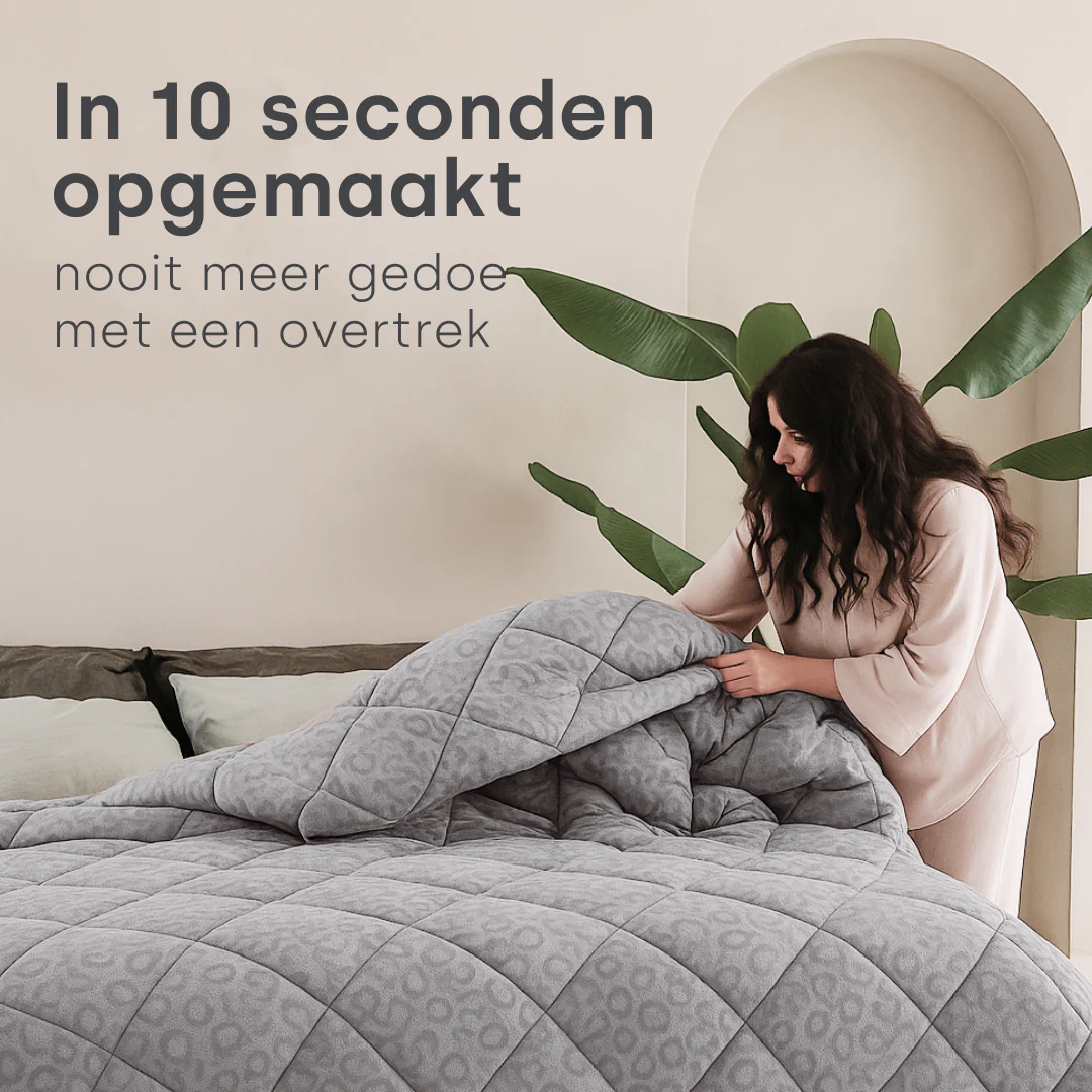 Productafbeelding 3