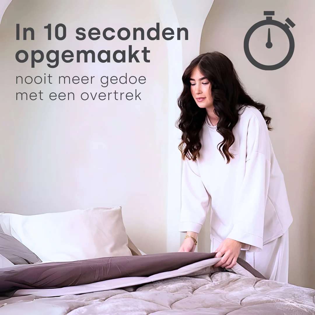 Productafbeelding 3