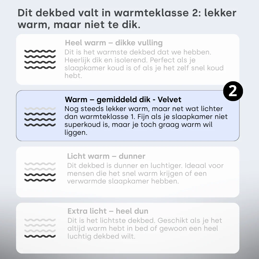 Productafbeelding 5