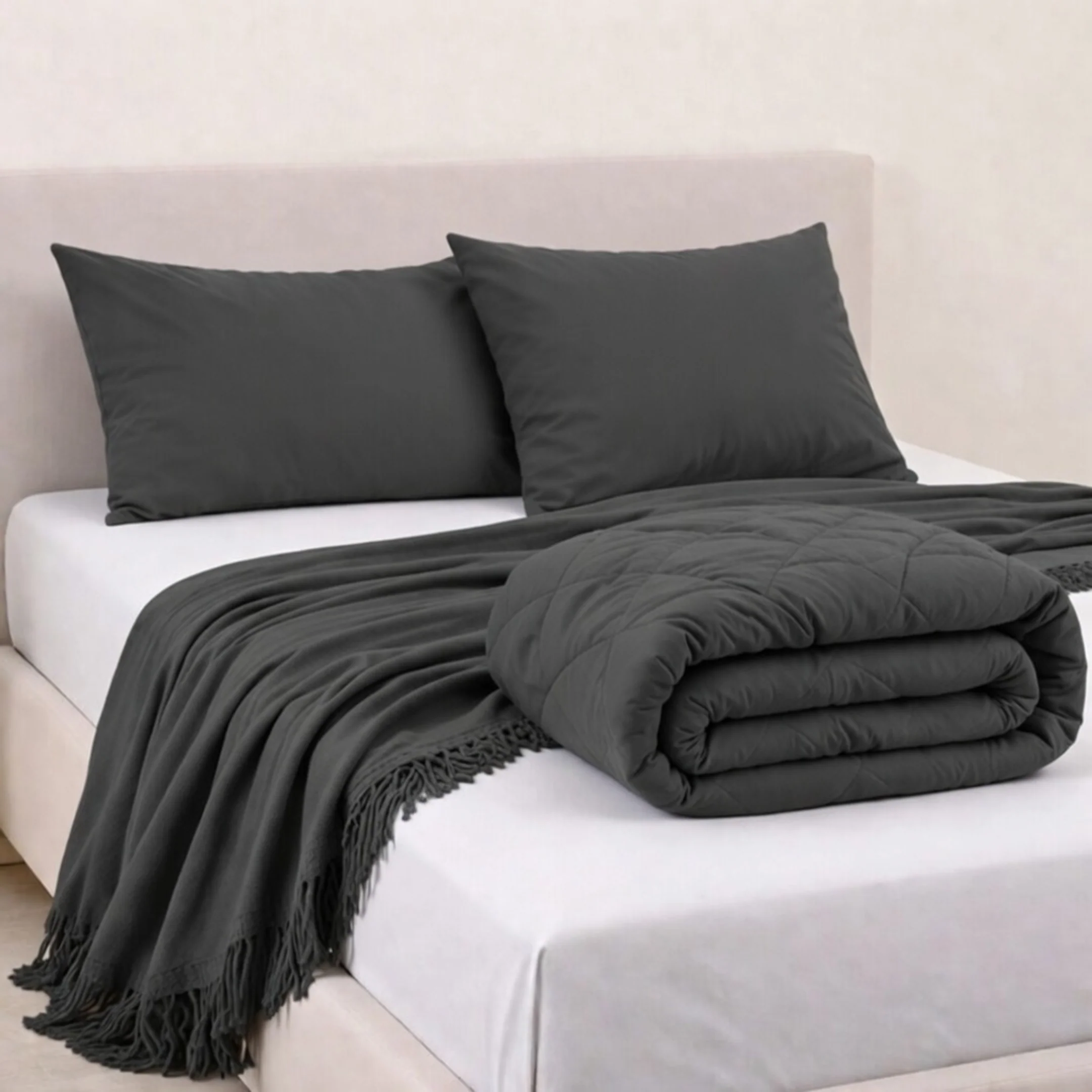 Bedsprei