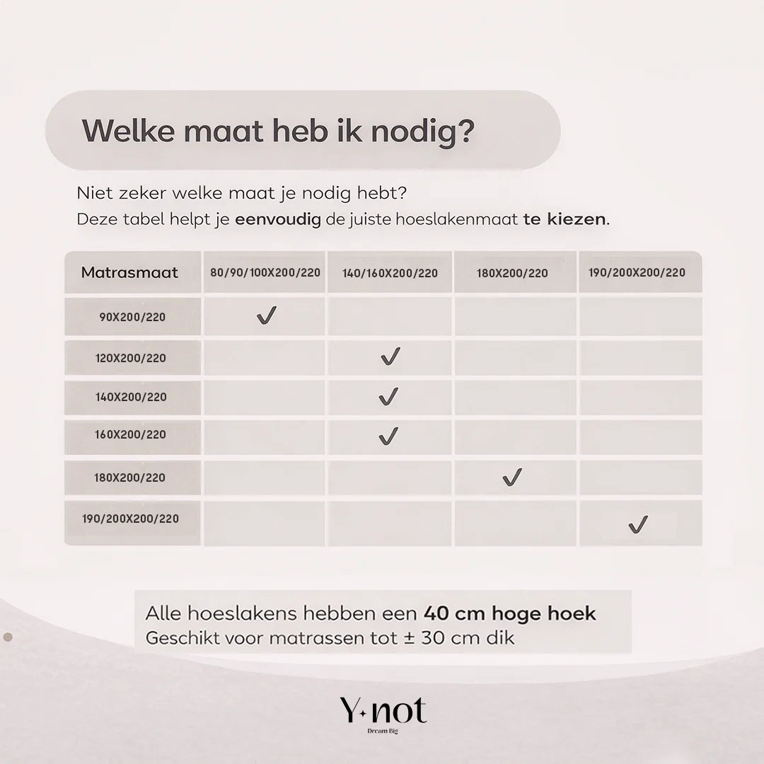 Productafbeelding 4