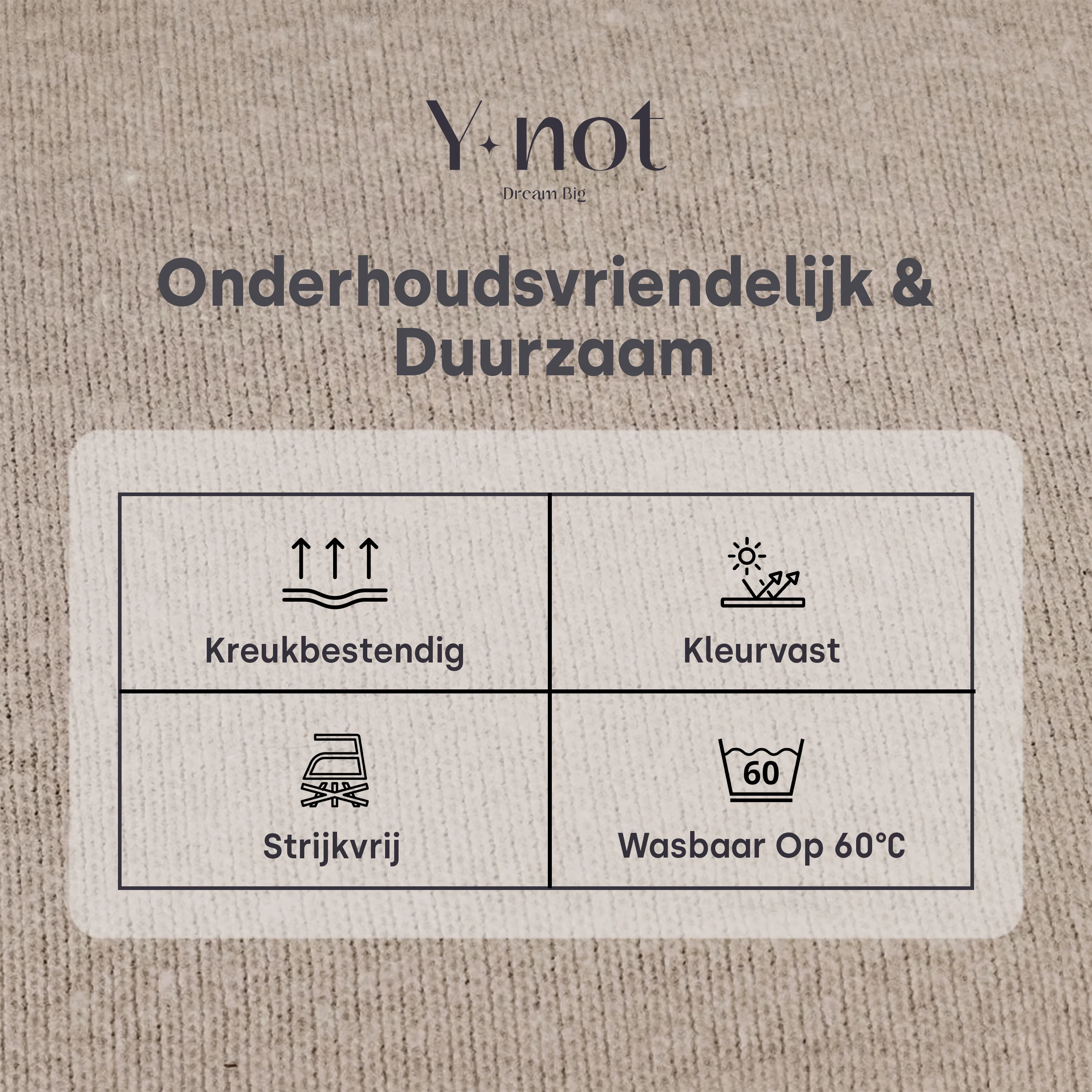 Productafbeelding 9