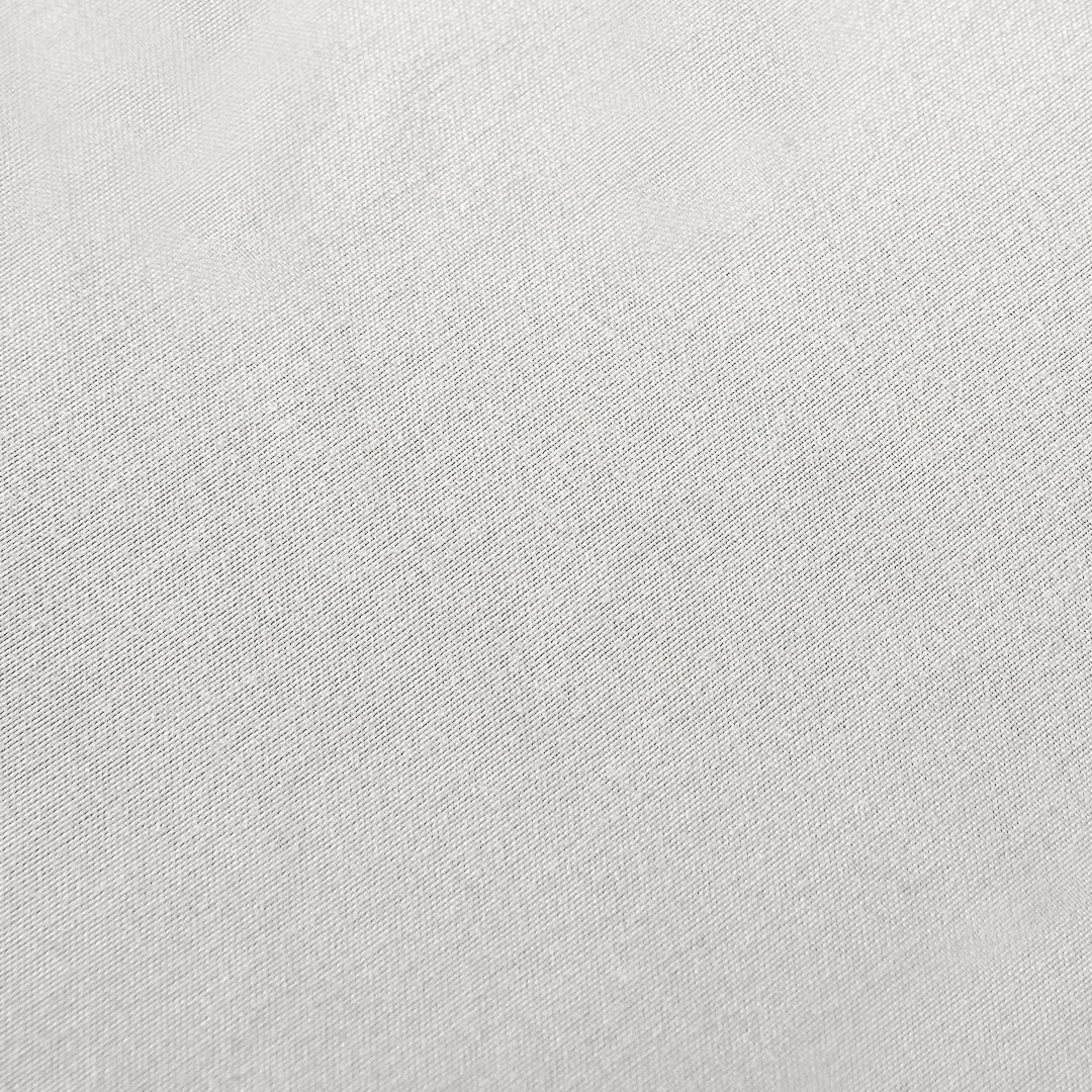 Productafbeelding 9