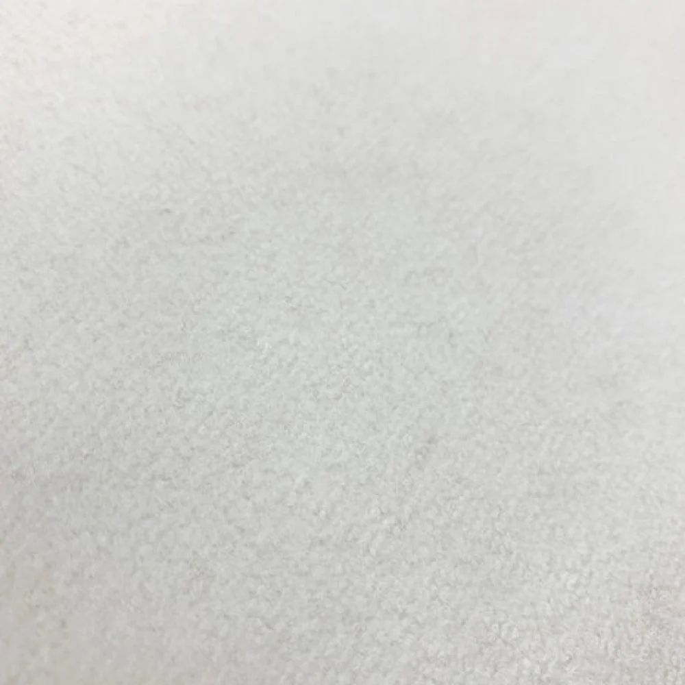 Productafbeelding 6