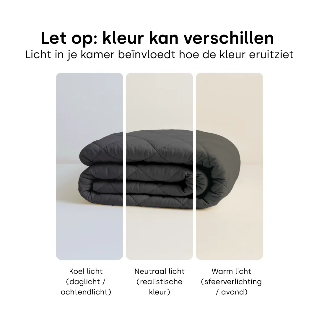Productafbeelding 6