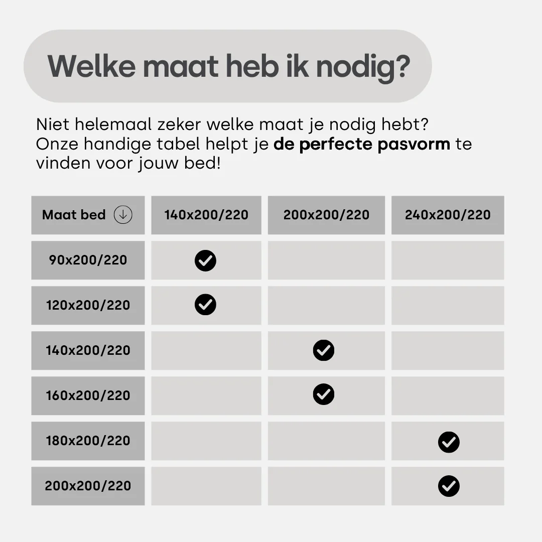 Productafbeelding 8