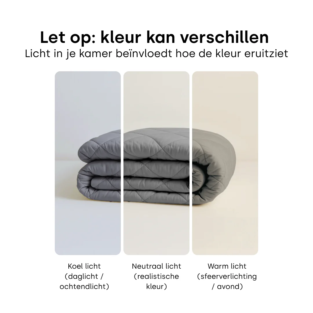 Productafbeelding 6