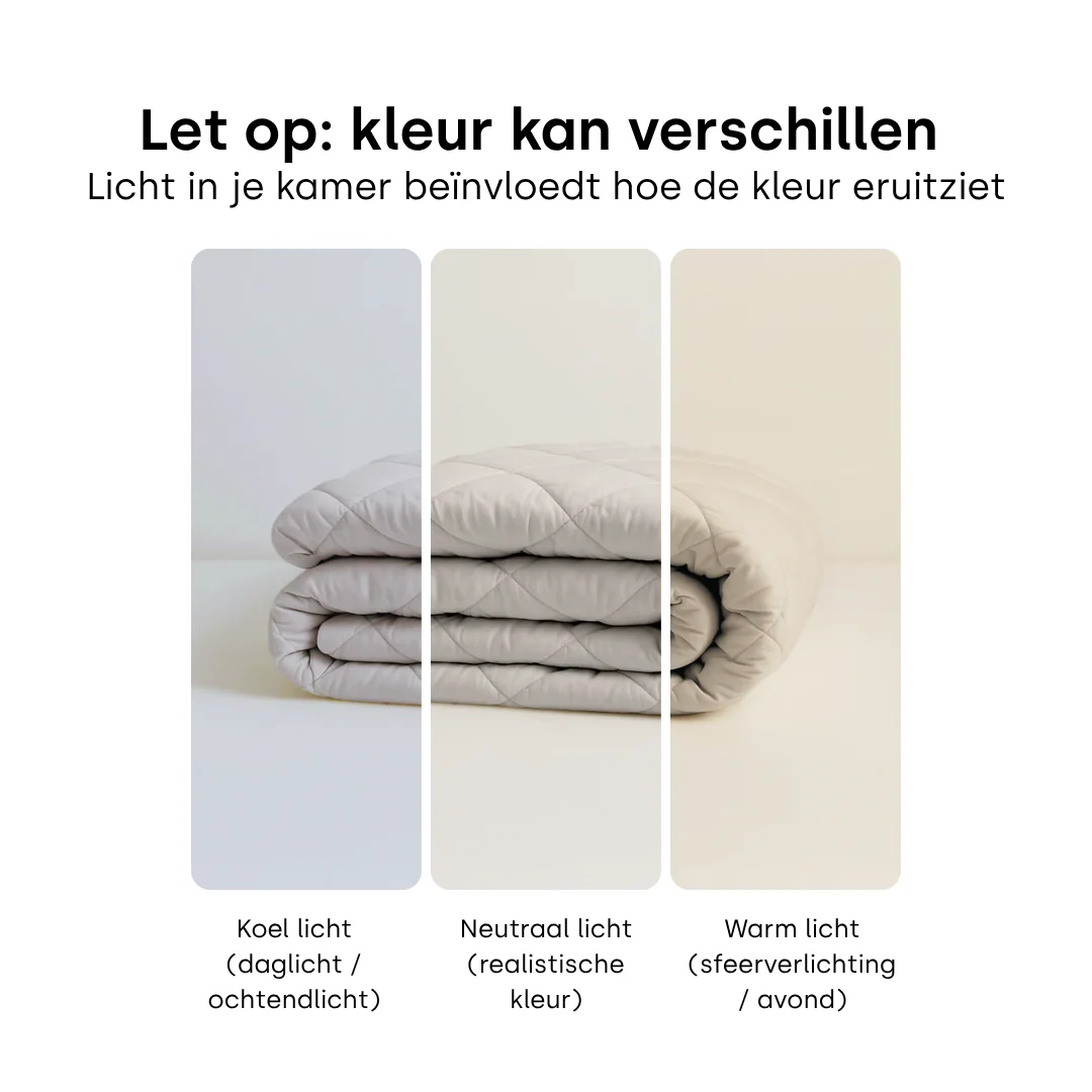 Productafbeelding 6