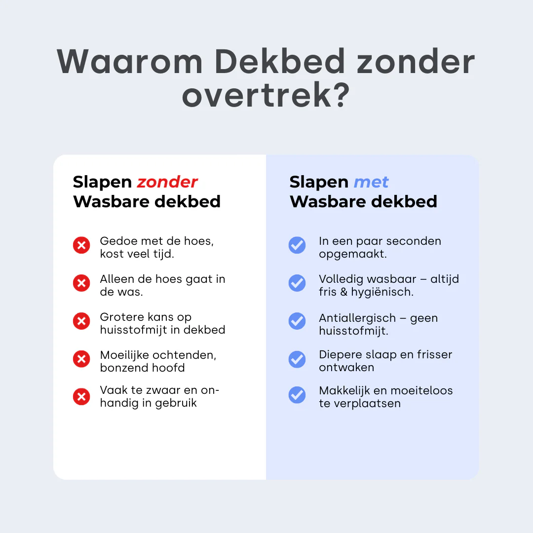 Productafbeelding 11