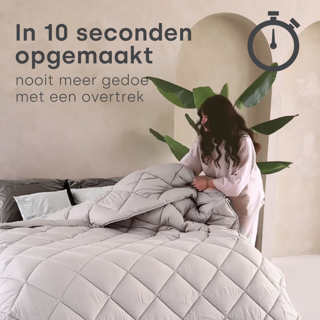 Productafbeelding 3